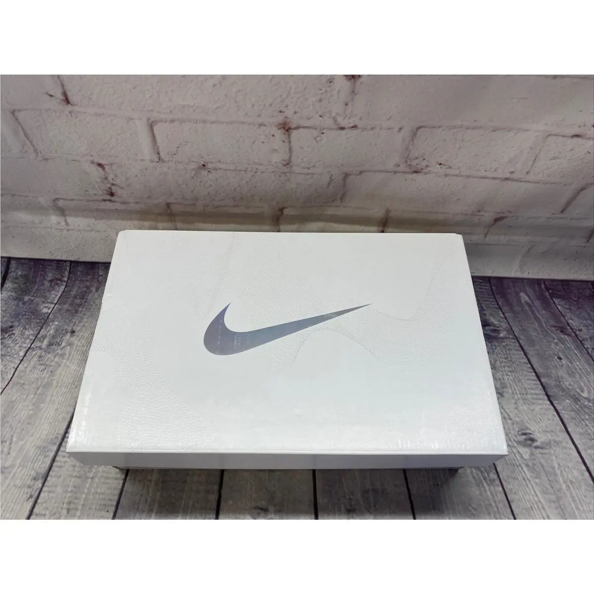 Nike shoes - Vapormax 2019 PRM - Vapormax PRM - CV3417-001 - Gray 9