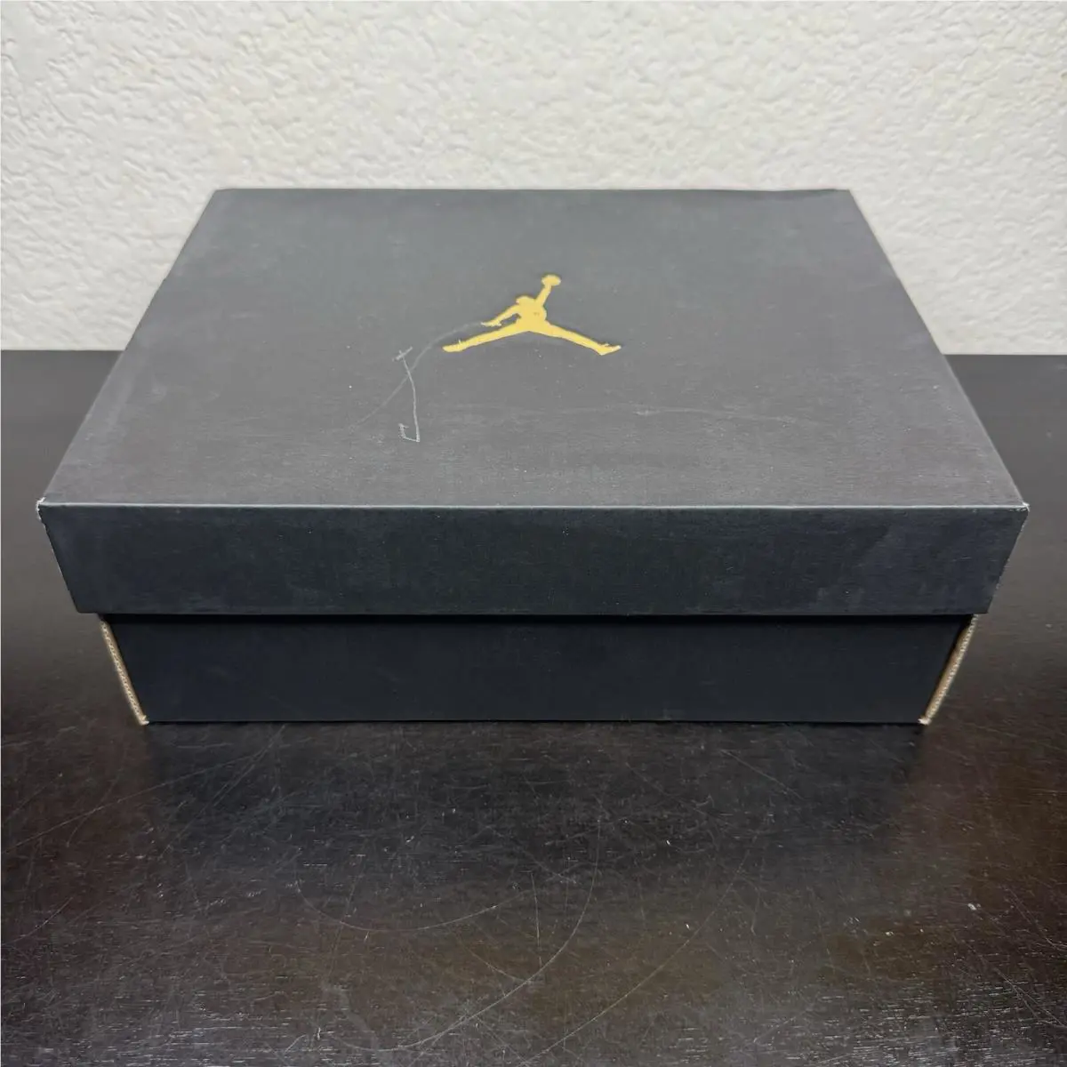 Nike shoes - Jordan Retro 12 - Retro - Cherry Red 12