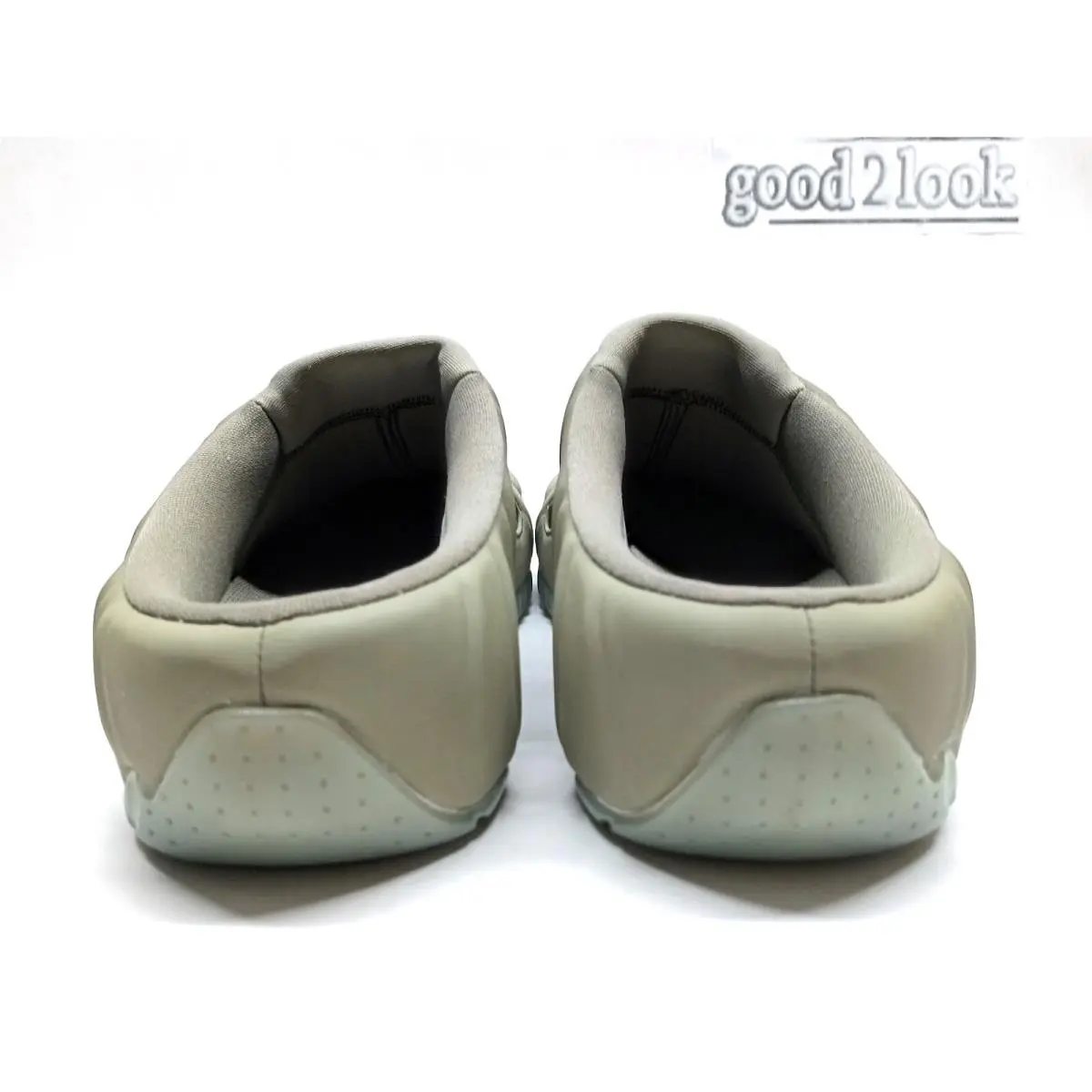 Nike shoes - Nike Clogposite - Clogposite - HF2900-300 - Green (UPC: 197859067930) 3