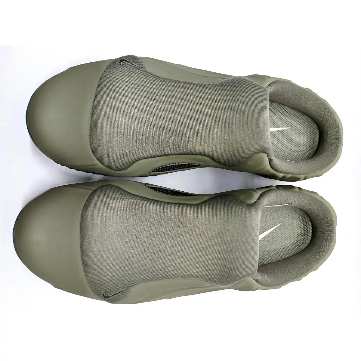 Nike shoes - Nike Clogposite - Clogposite - HF2900-300 - Green (UPC: 197859067930) 2