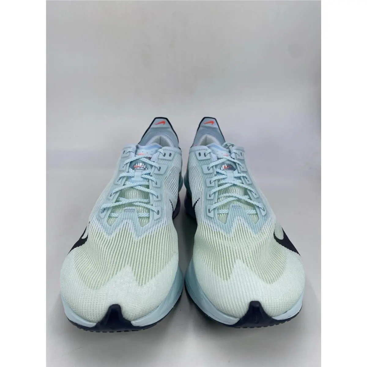 Nike shoes - Nike ZoomX Vaporfly - ZoomX Vaporfly - HF6412-400 - Blue (UPC: 197863028422) 5