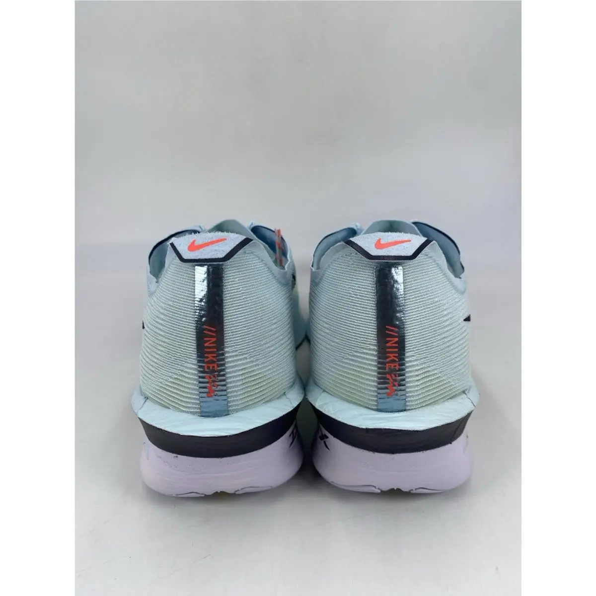 Nike shoes - Nike ZoomX Vaporfly - ZoomX Vaporfly - HF6412-400 - Blue (UPC: 197863028422) 6