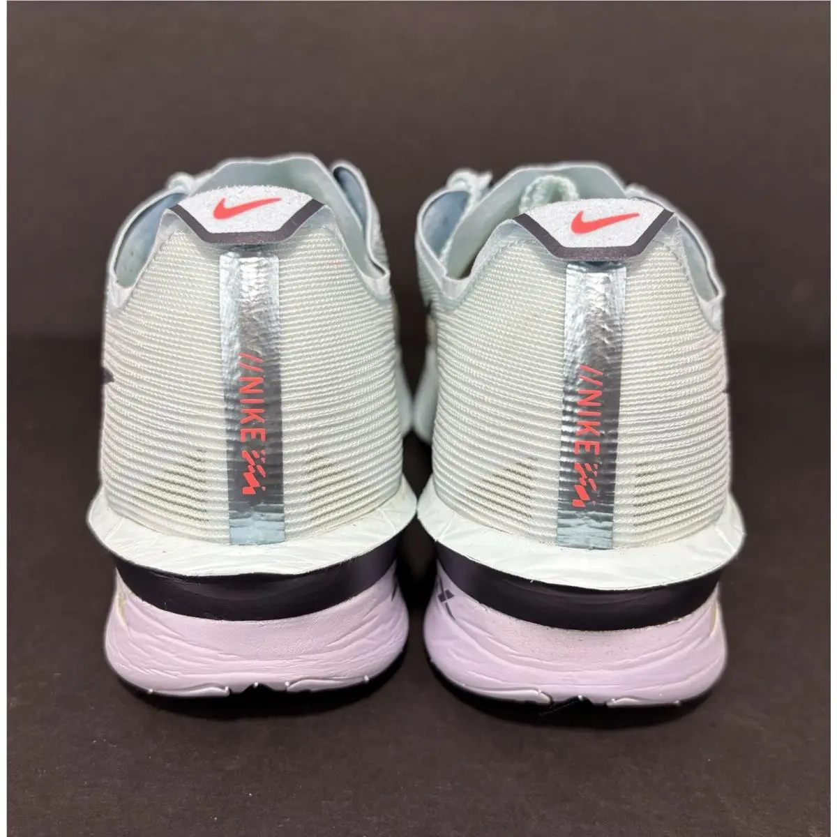Nike shoes - Nike Vaporfly 4 - Vaporfly - HF6412-400 - Multicolor 5