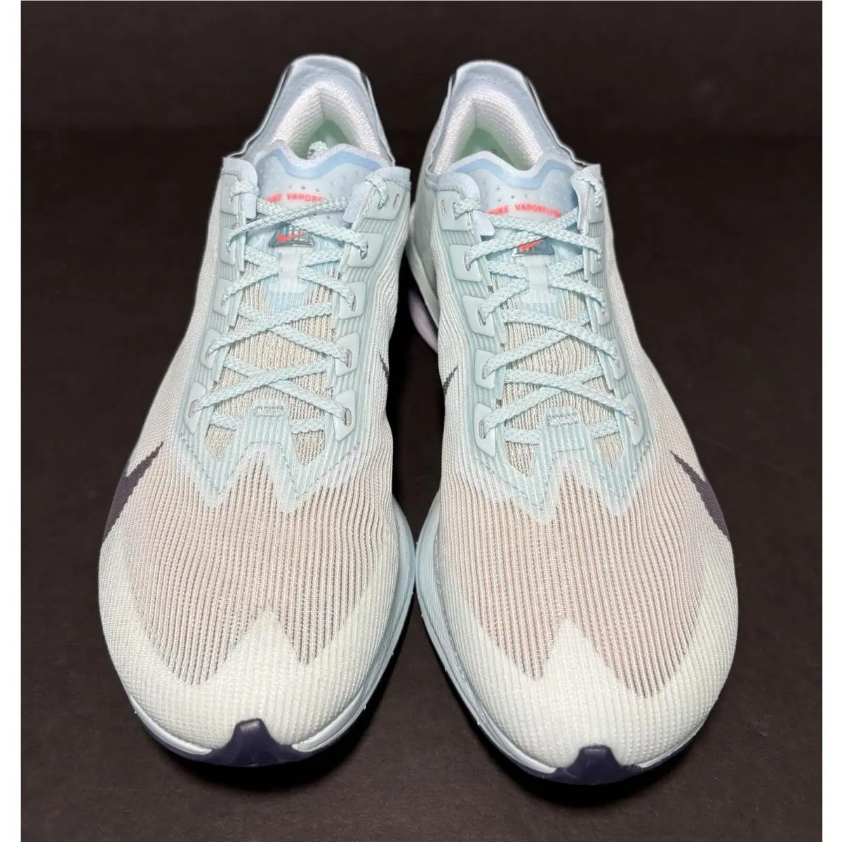 Nike shoes - Nike Vaporfly 4 - Vaporfly - HF6412-400 - Multicolor 6