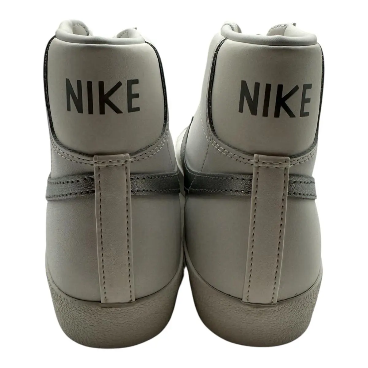 Nike shoes - Nike Blazer 77 - Blazer - CZ1055-112 - White (UPC: 194499070597) 6