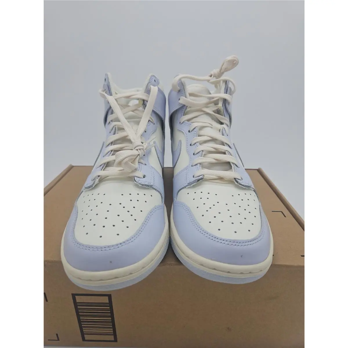 Nike shoes - Nike Dunk - Dunk - DD1869-107 - White (UPC: 0195238100155) 3