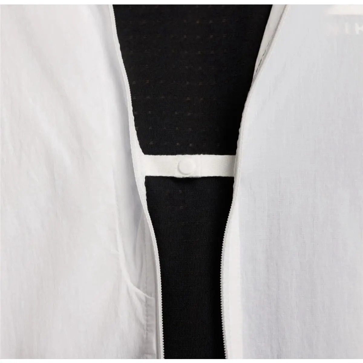 Nike clothing - NIKE TRAIL - TRAIL - FN4002121 - White (UPC: 0197595329231) 6
