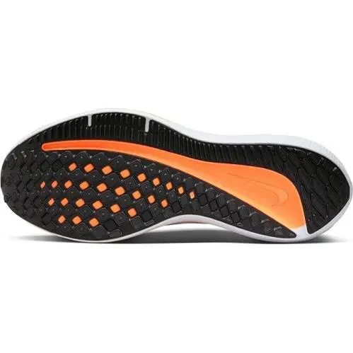 Nike shoes - Nike Air Winflo 10 - Air Winflo - DV4022-101 - White 4
