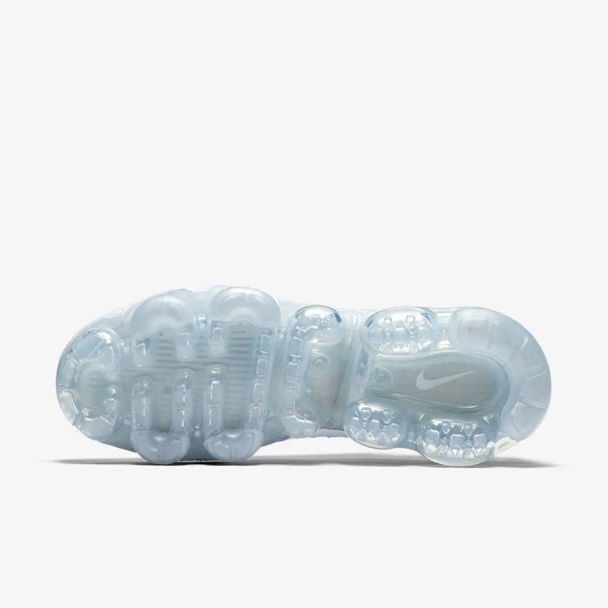 Nike shoes - Nike Air VaporMax - Air VaporMax - 849557004 - White (UPC: 0666032916773) 0