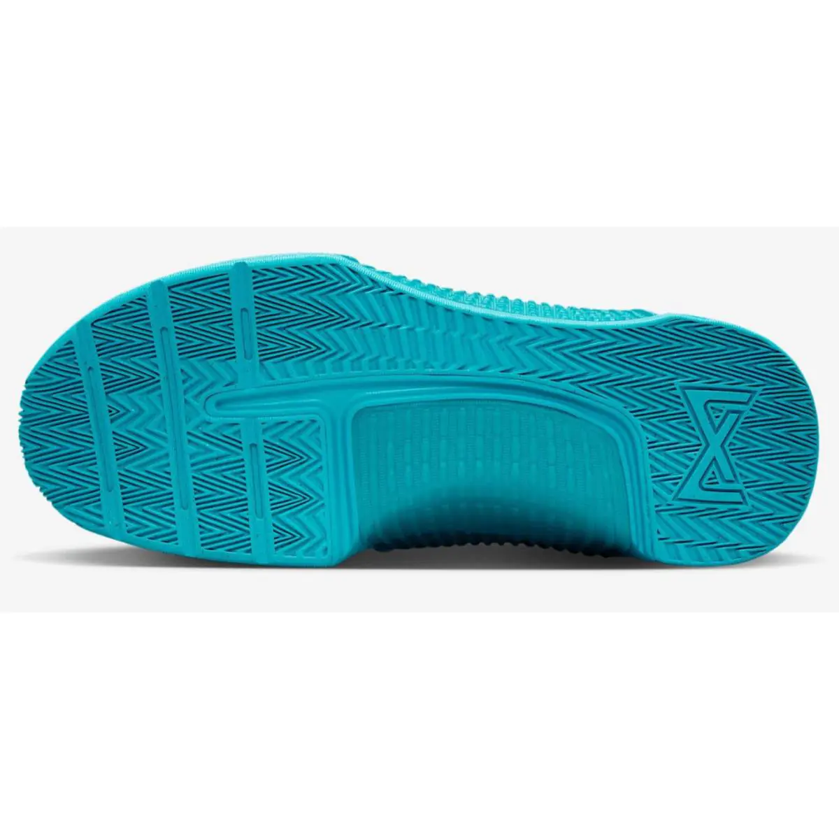 Nike shoes - Nike Metcon - Metcon - HF1395-001 - Black (UPC: 197602665161) 4