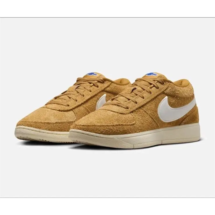 Nike shoes - Devin Booker Chevy Pack - Devin Booker Chevy Pack - Multicolor 4