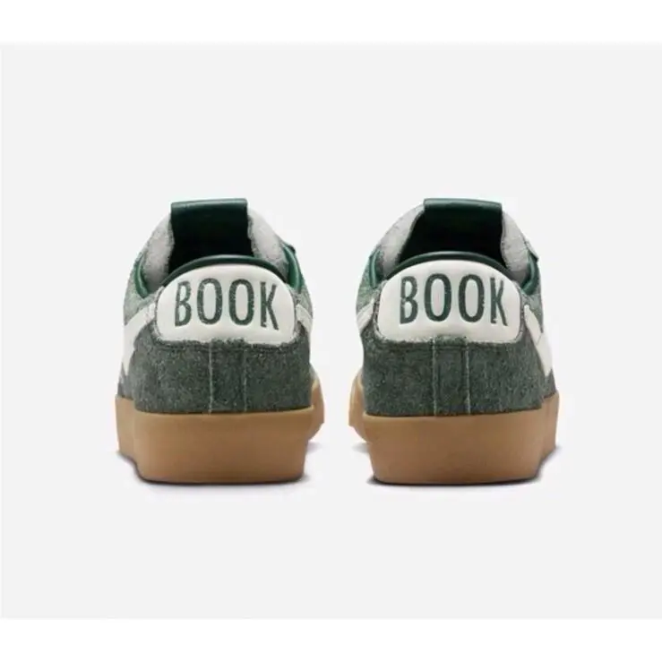 Nike shoes - Devin Booker Chevy Pack - Devin Booker Chevy Pack - Multicolor 7