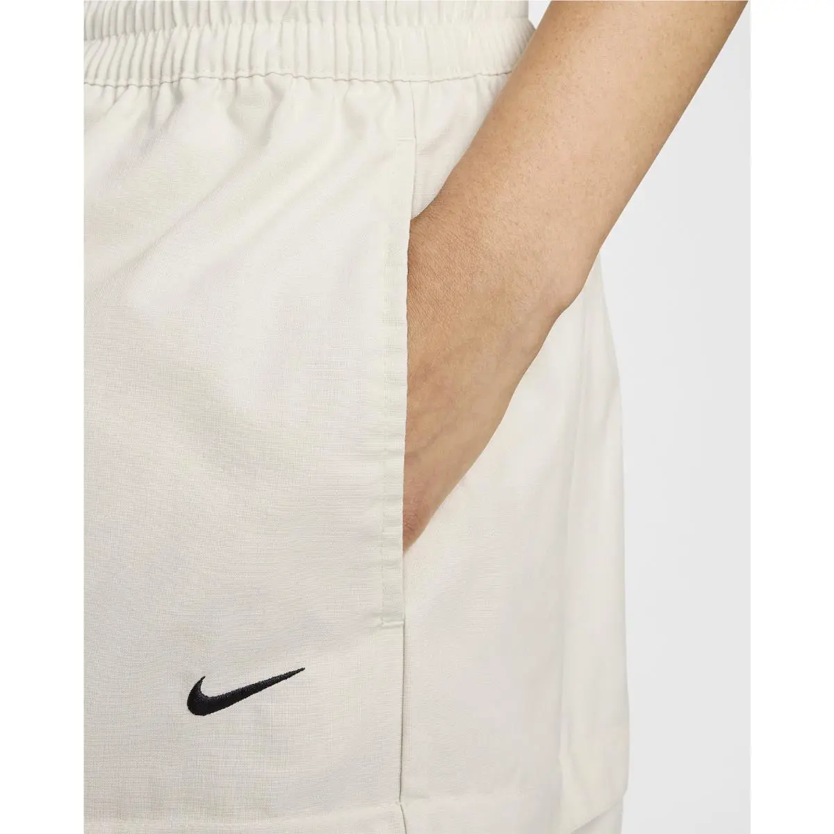 Nike clothing - FV7503-104 - FV7503-104 - Ivory (UPC: 197596296457) 3