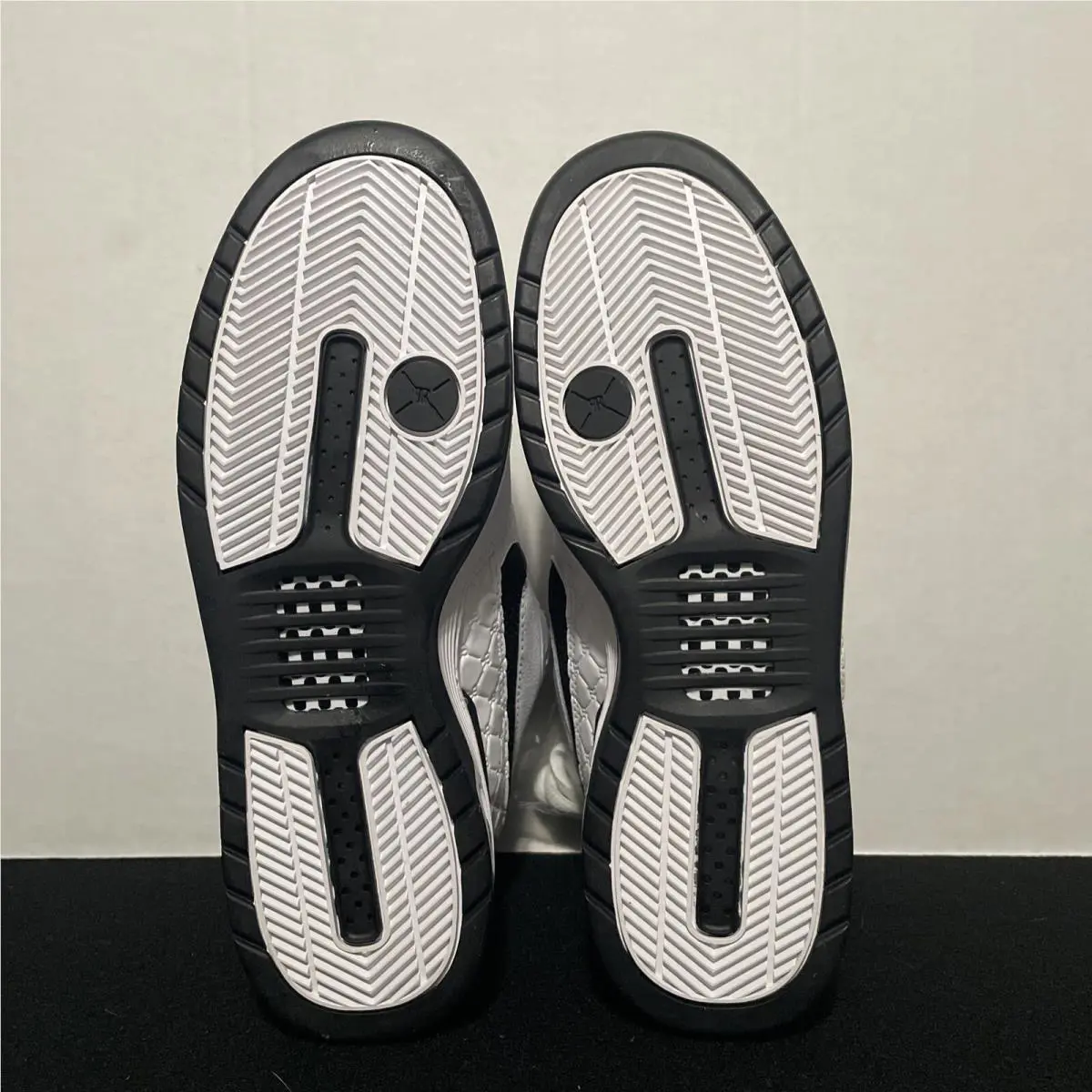 Nike shoes - Nike Zoom Air Paul Rodriguez 1 - 310802-100 - White 5