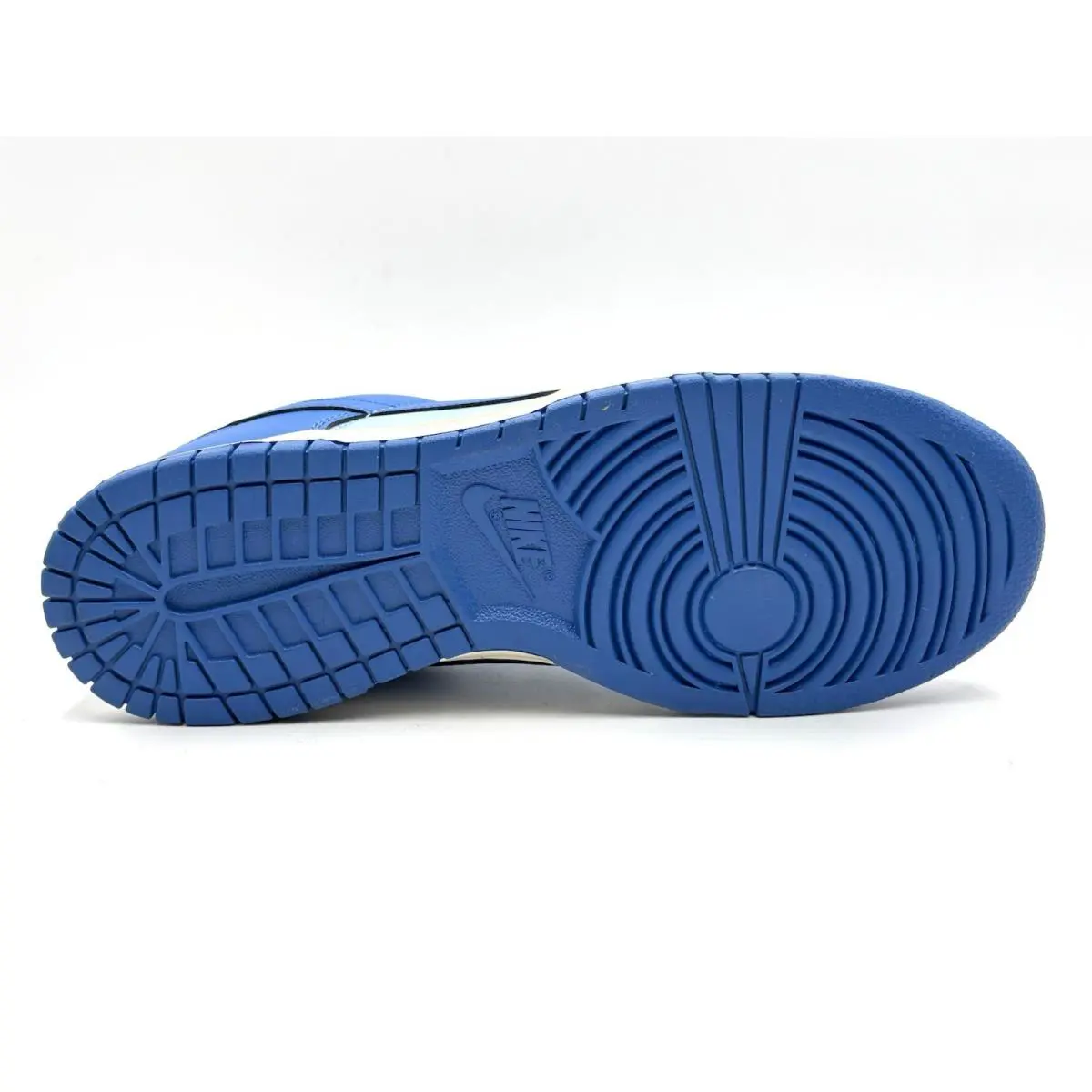 Nike shoes - Nike Dunk - Dunk - HF5441-400 - Blue 9