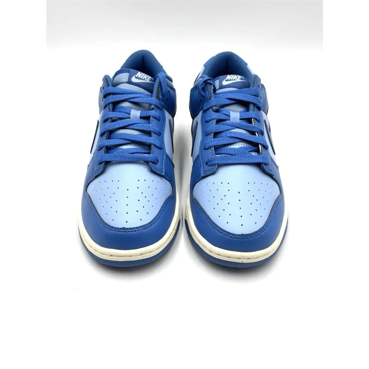 Nike shoes - Nike Dunk - Dunk - HF5441-400 - Blue 4
