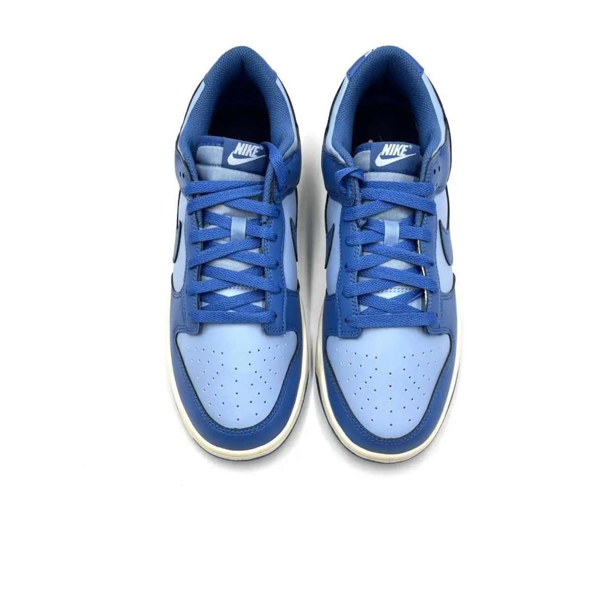 Nike shoes - Nike Dunk - Dunk - HF5441-400 - Blue 5
