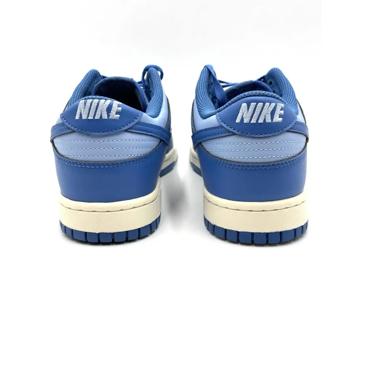 Nike shoes - Nike Dunk - Dunk - HF5441-400 - Blue 6