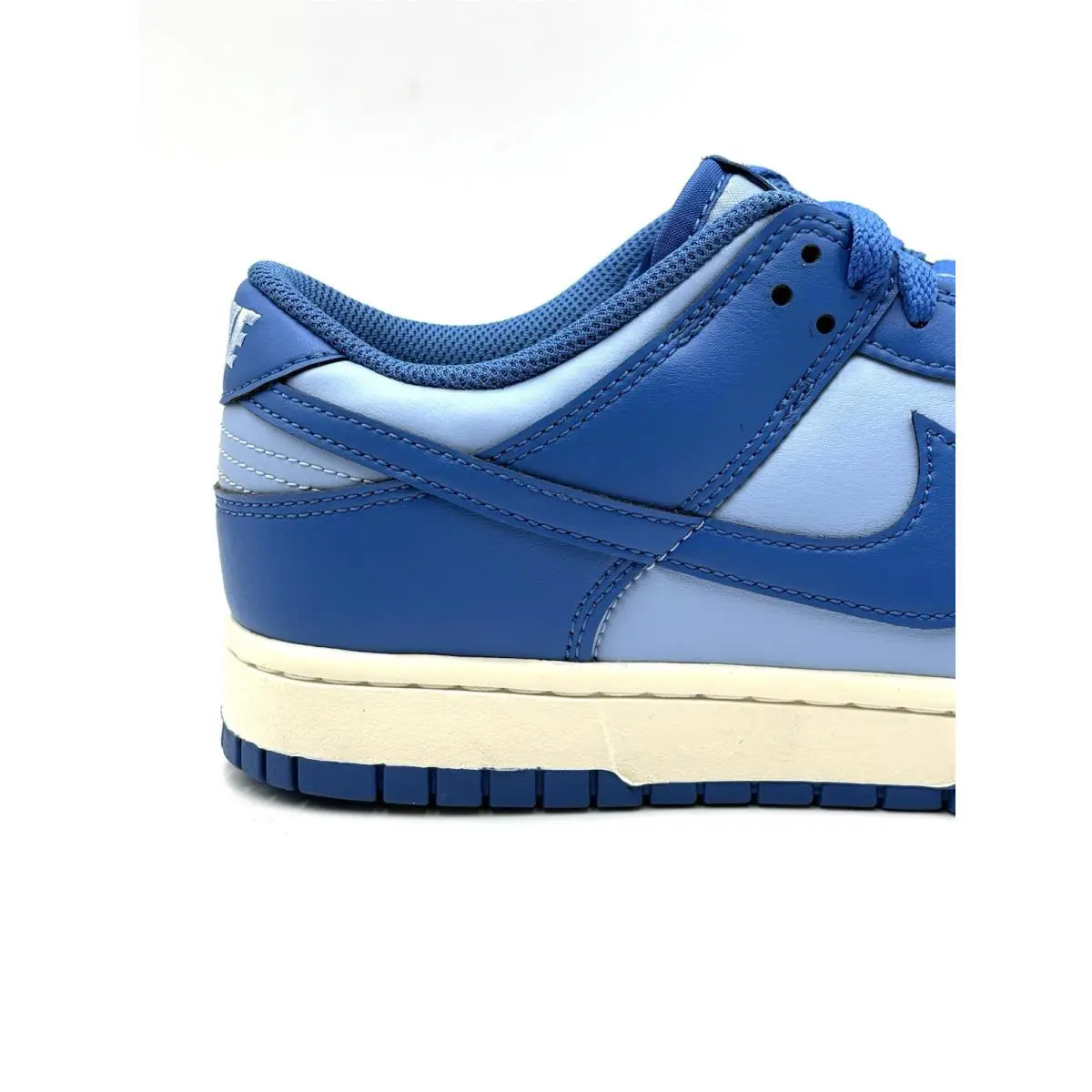 Nike shoes - Nike Dunk - Dunk - HF5441-400 - Blue 8