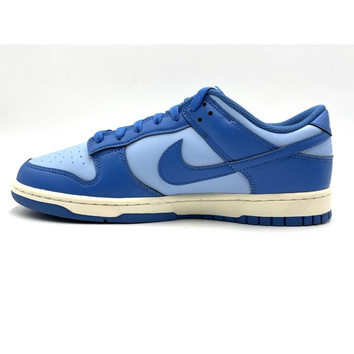 Nike shoes - Nike Dunk - Dunk - HF5441-400 - Blue 1