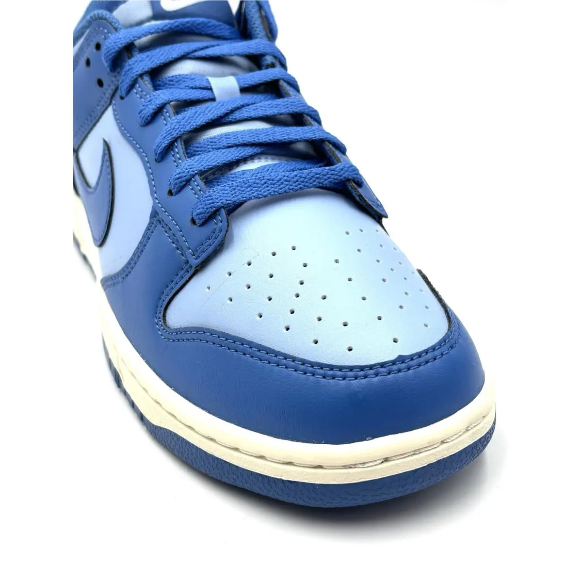 Nike shoes - Nike Dunk - Dunk - HF5441-400 - Blue 7