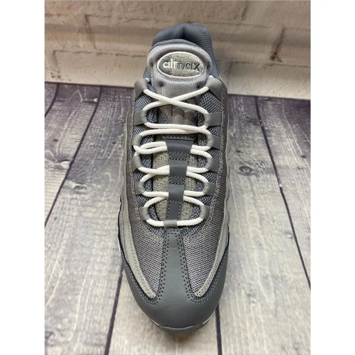 Nike shoes - Nike Air Max 95 SE 