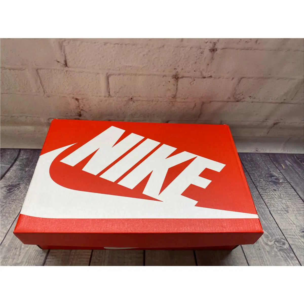 Nike shoes - Nike Air Max 95 SE 