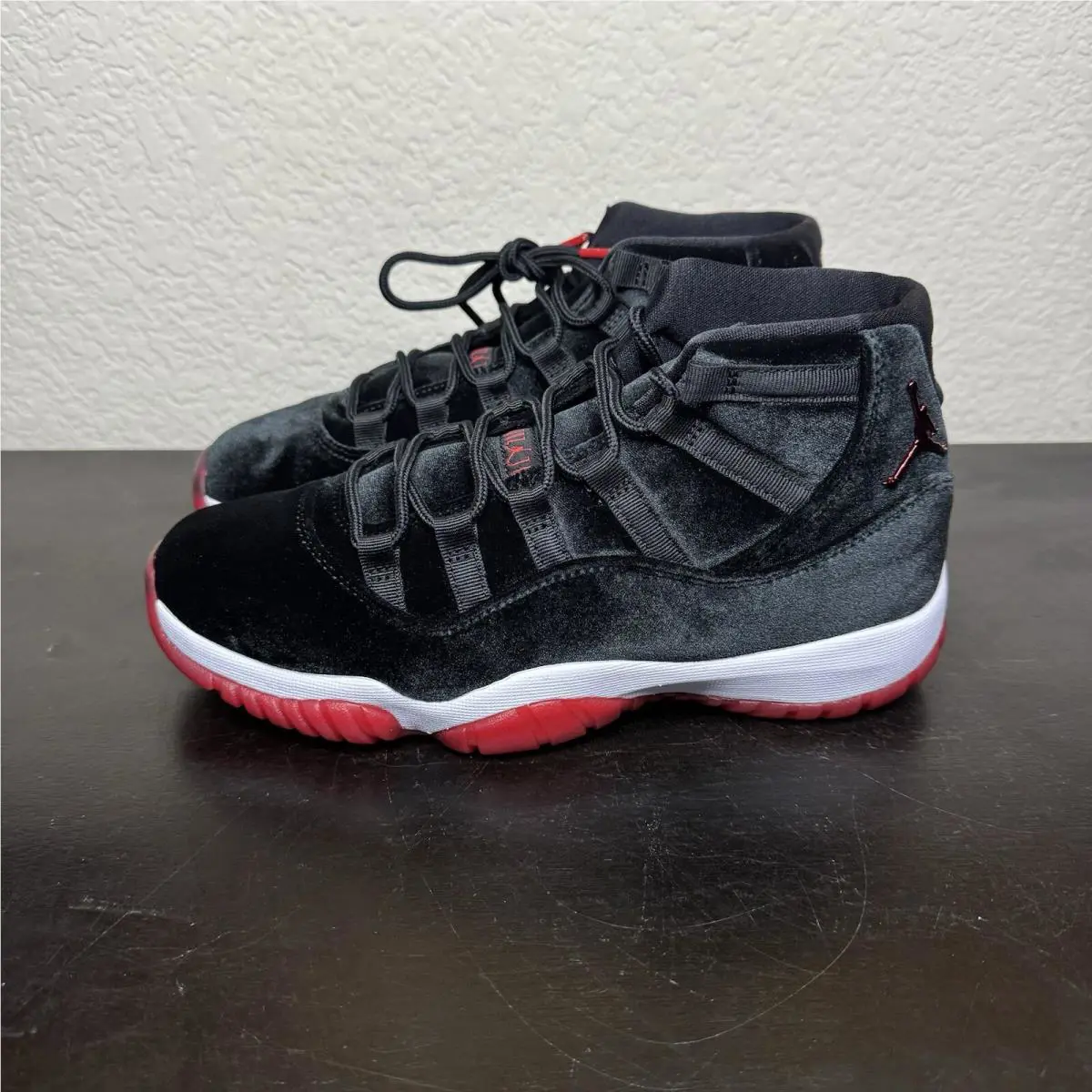 Nike shoes - Air Jordan Retro - Air Retro - Multicolor 5