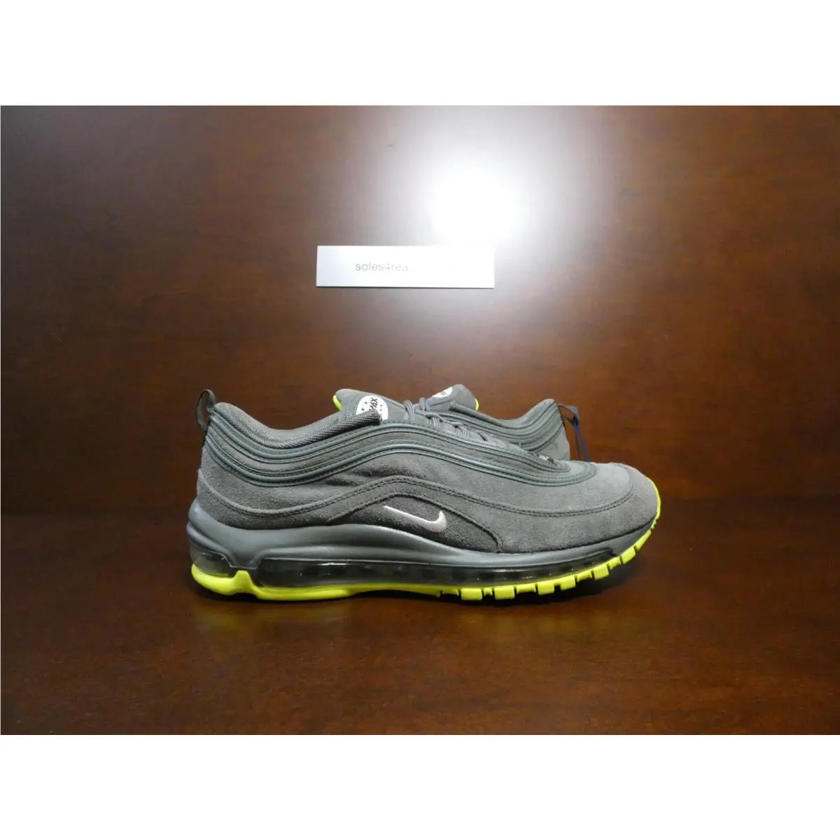 Nike shoes - Nike Shox BB4 - Shox - White 1