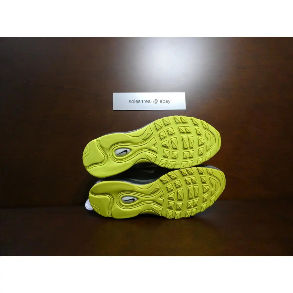 Nike shoes - Nike Shox BB4 - Shox - White 5
