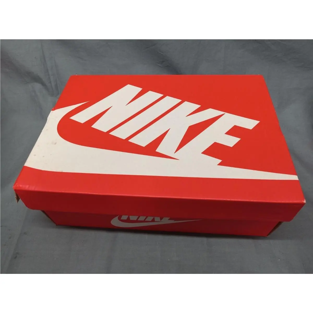 Nike shoes - Nike Court Borough - Court Borough - DV5456 105 - White (UPC: 196968173570) 10