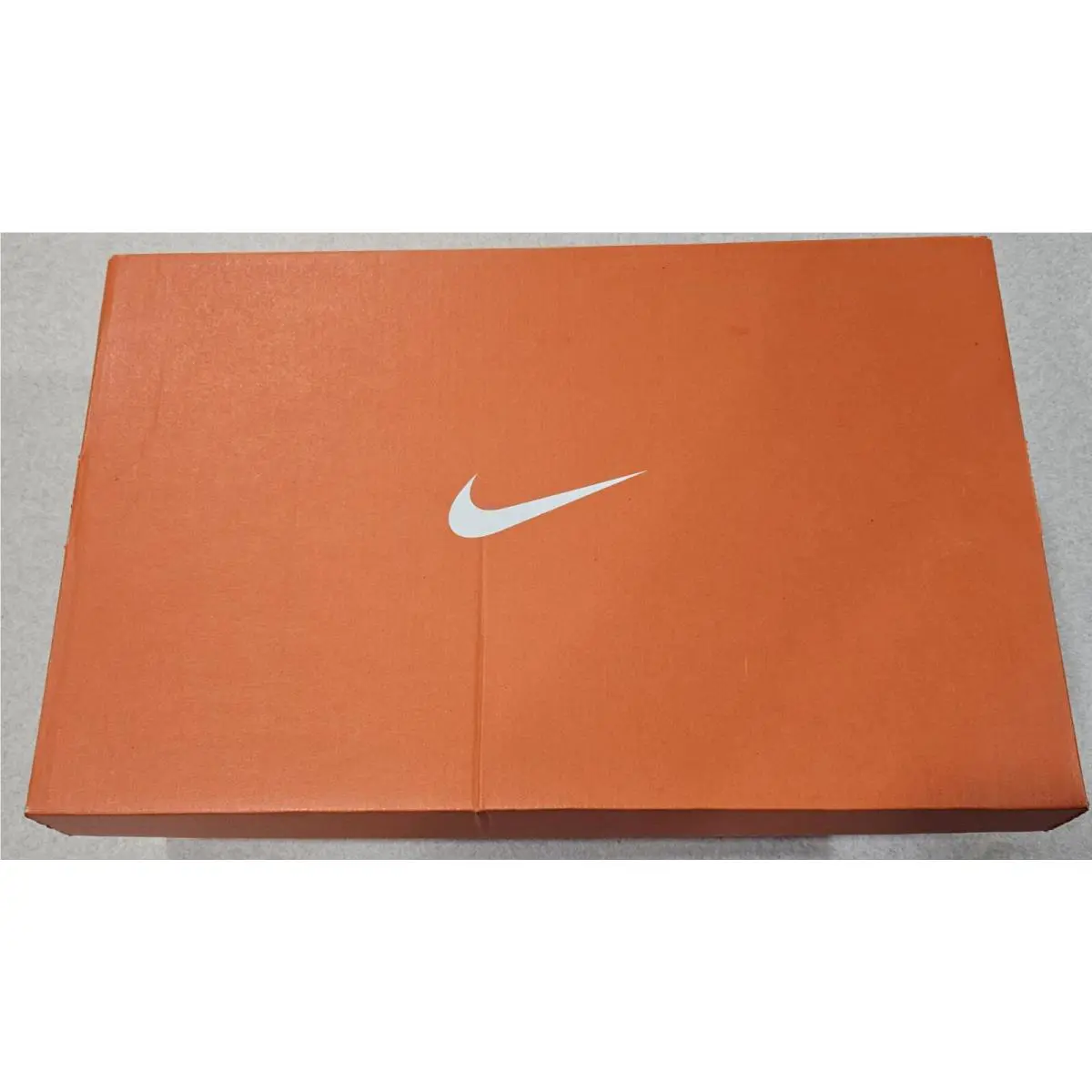Nike shoes - Nike Rise React - Rise React - AV5554-330 - Green 4