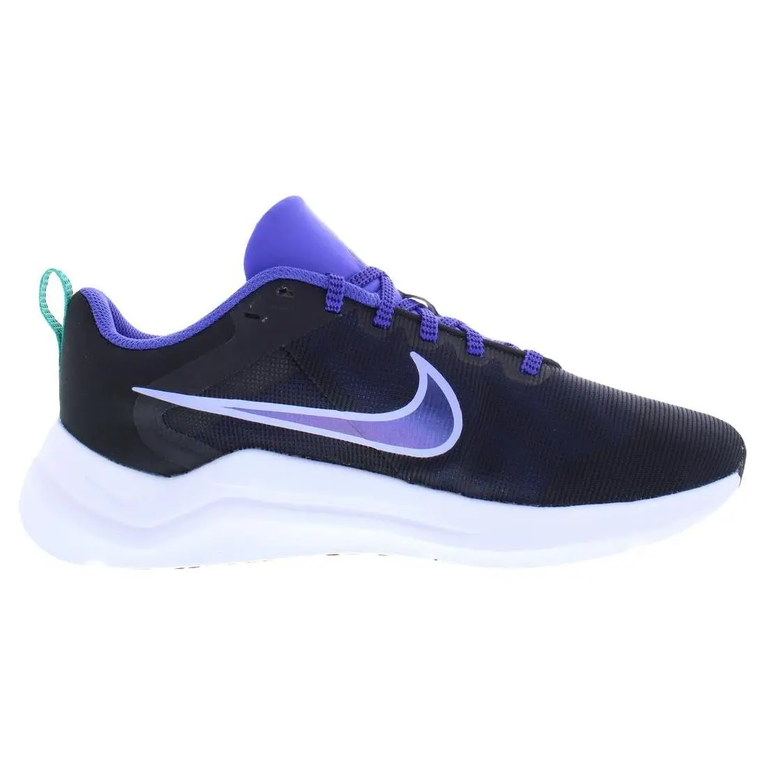 Nike shoes - Nike Downshifter - Downshifter - DD9294-003 - Black, Main: Black (UPC: 196149109091) 1