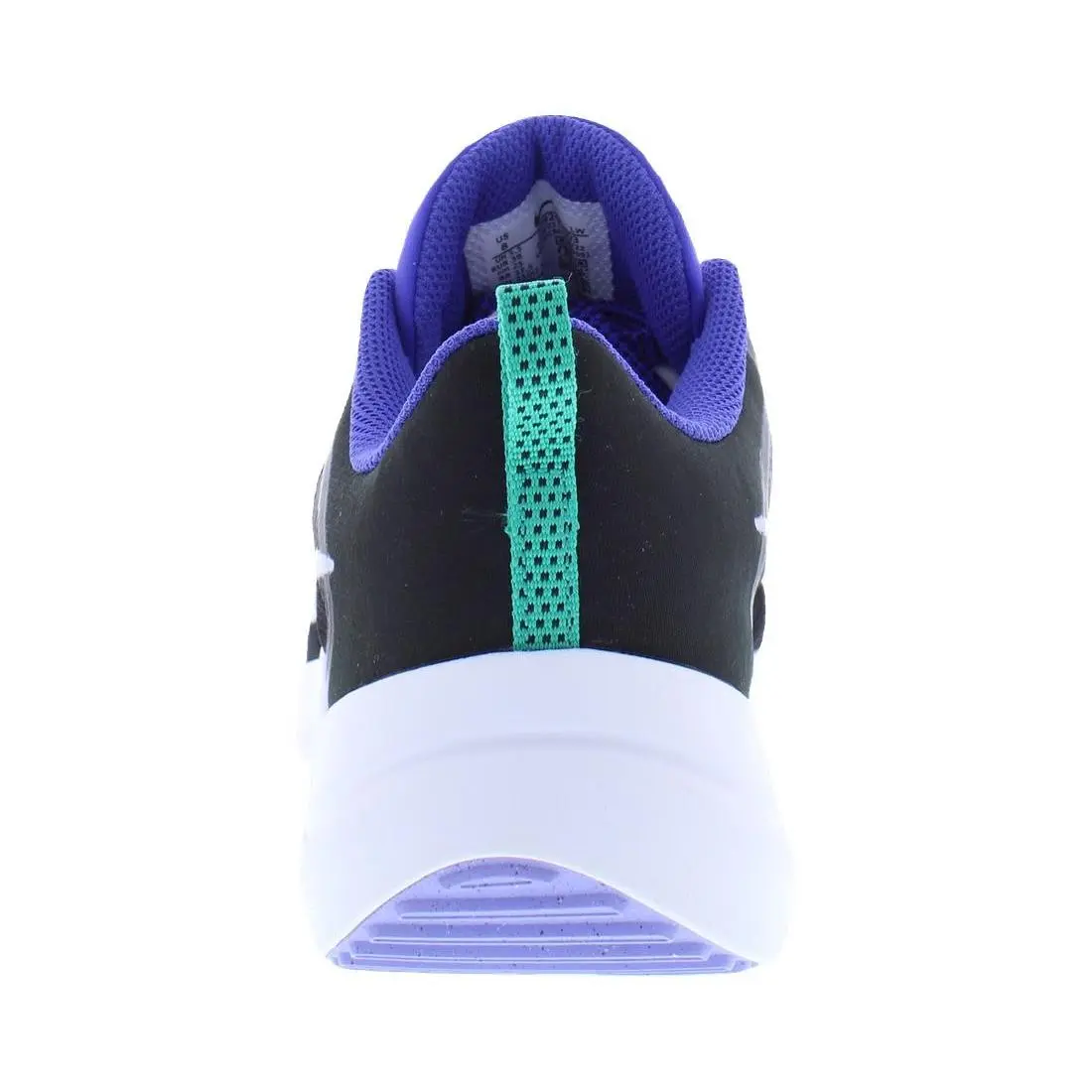 Nike shoes - Nike Downshifter - Downshifter - DD9294-003 - Black, Main: Black (UPC: 196149109091) 2