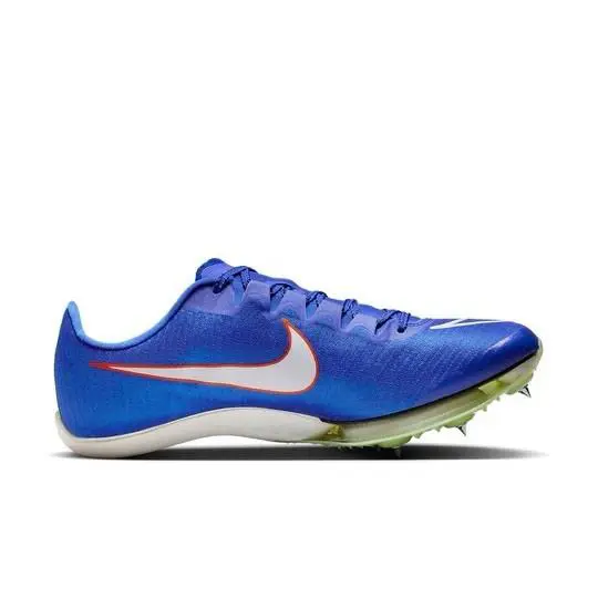 Nike shoes - Nike Air Zoom Maxfly - Air Zoom Maxfly - DH5359 100 - Blue (UPC: 196969466947) 1