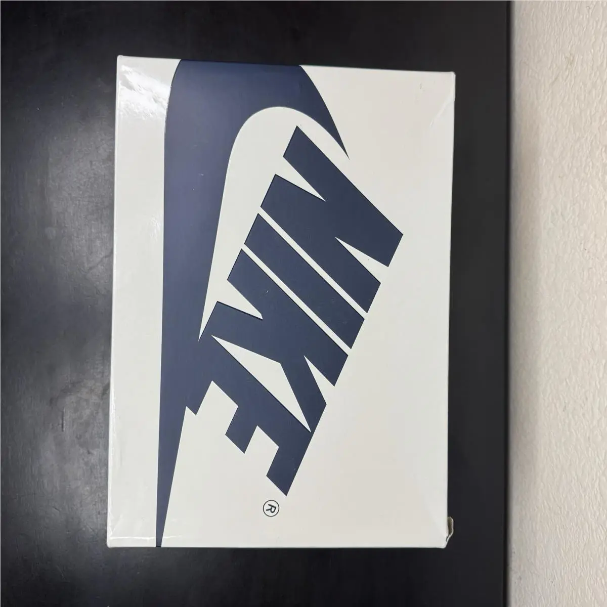Nike shoes - Nike Air Jordan 1 - Air - Howard University 9