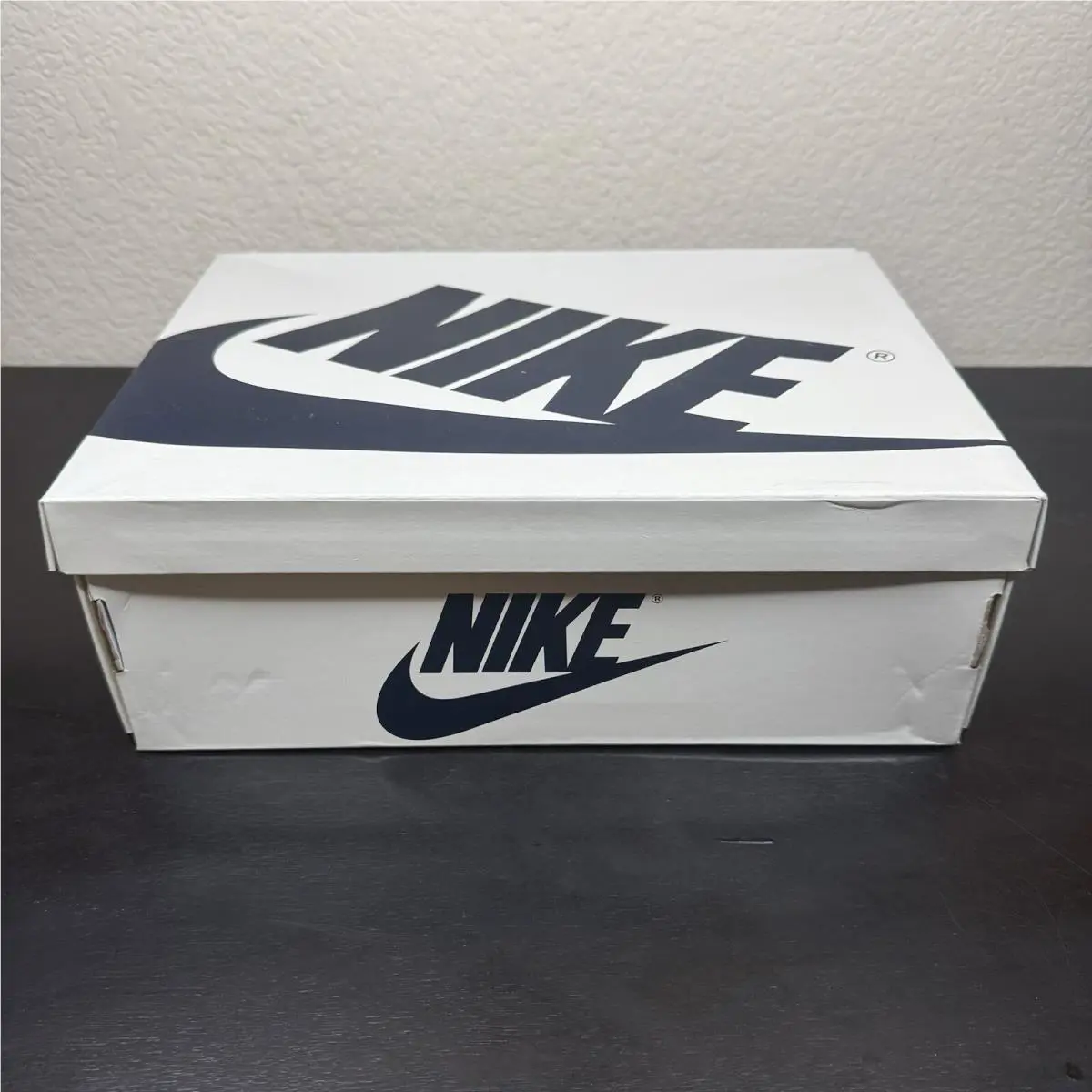 Nike shoes - Nike Air Jordan 1 - Air - Howard University 11