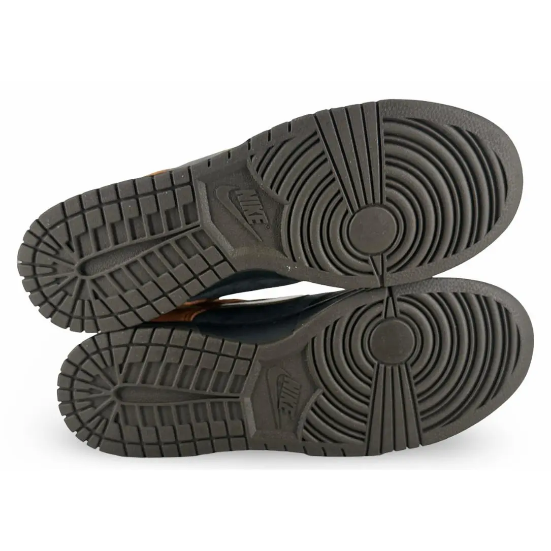 Nike shoes - Nike Dunk Low Cider - Dunk Low Cider - DH0601-001 0