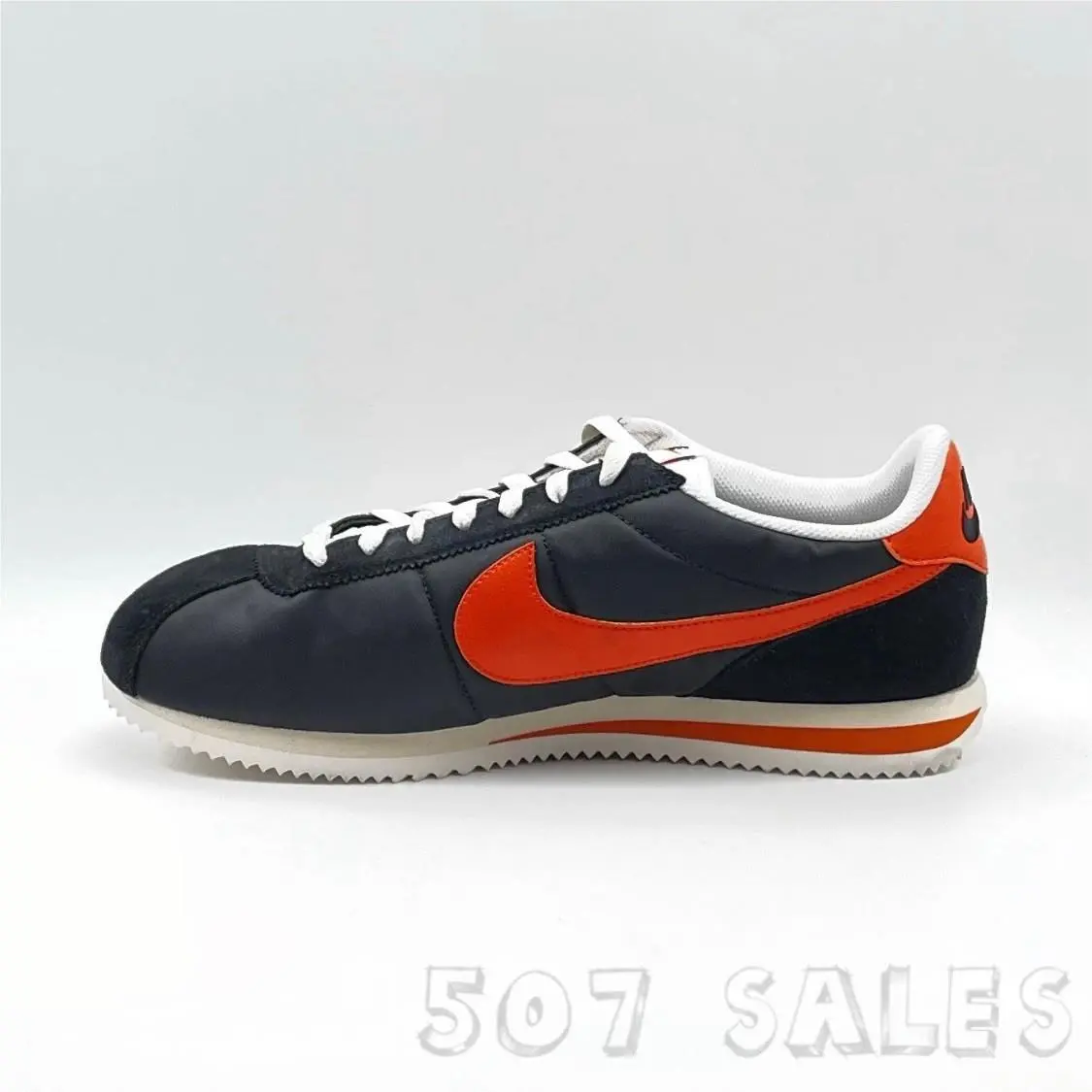 Nike shoes - Nike Cortez TXT - Cortez TXT - HF0263-003 - Black 0