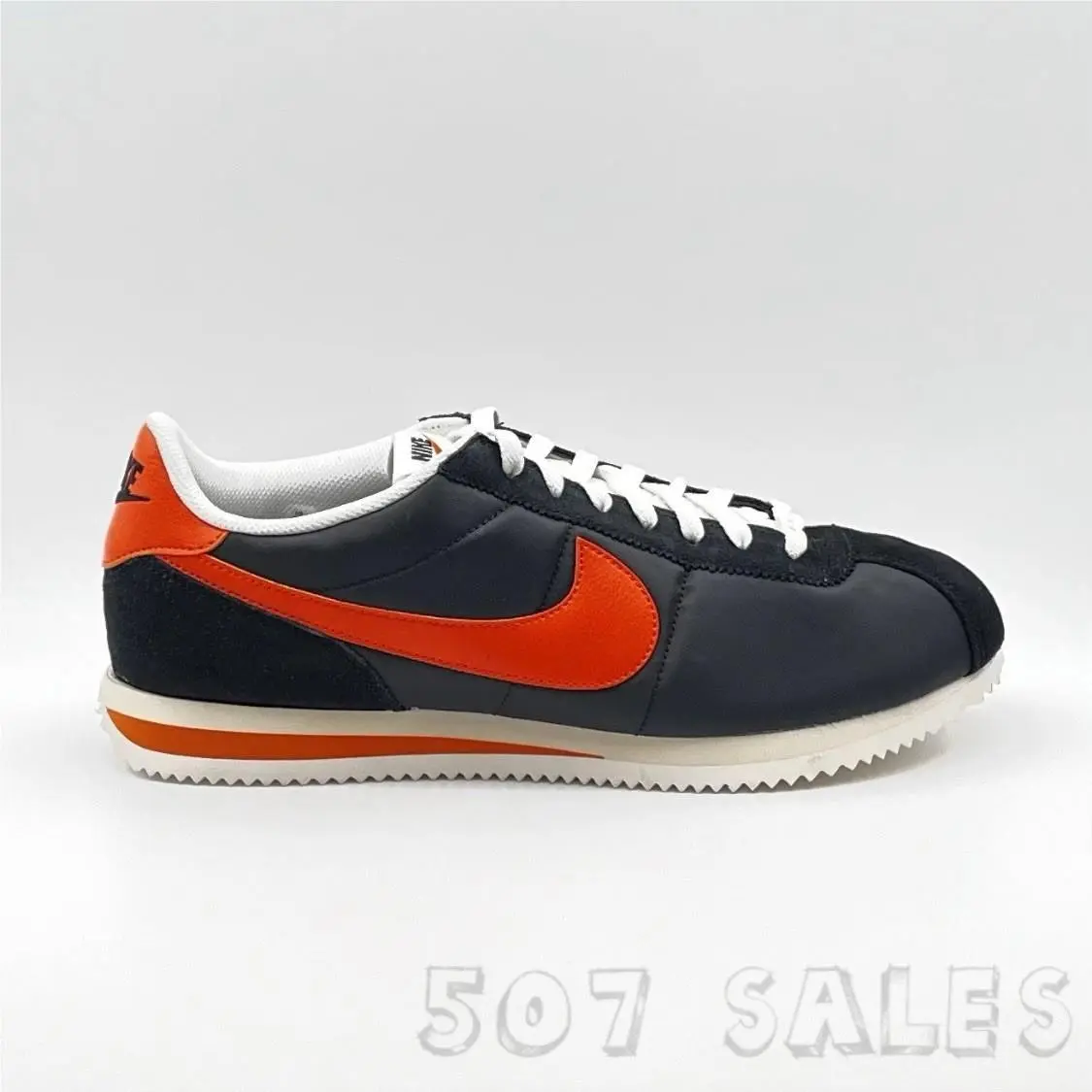 Nike shoes - Nike Cortez TXT - Cortez TXT - HF0263-003 - Black 2