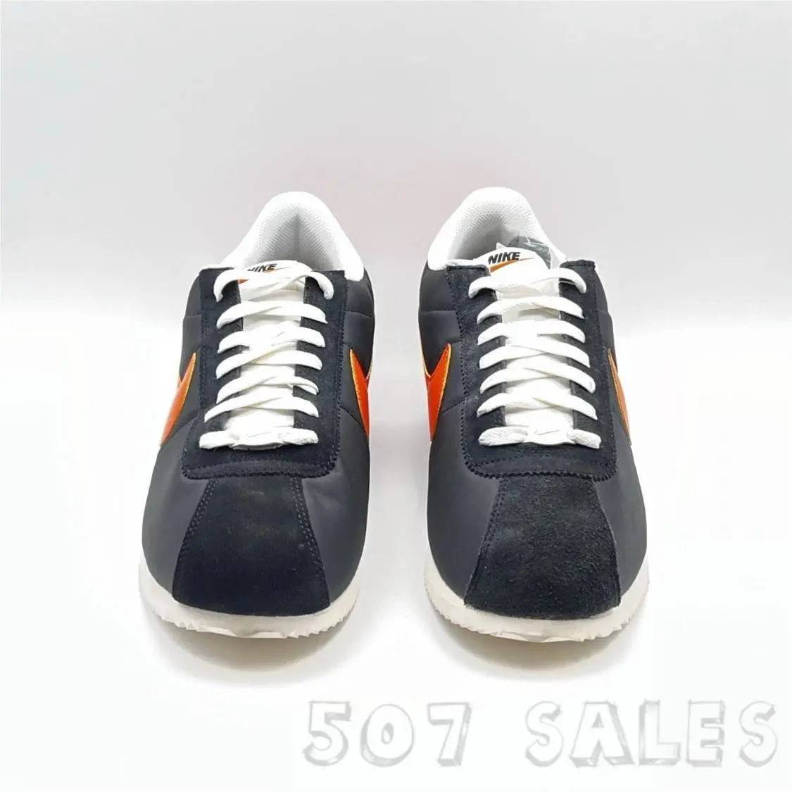 Nike shoes - Nike Cortez TXT - Cortez TXT - HF0263-003 - Black 3