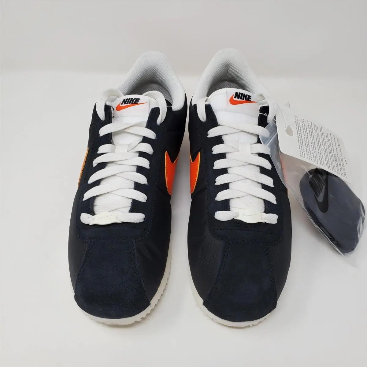 Nike shoes - Nike Cortez TXT - Cortez TXT - HF0263-003 - Black 0
