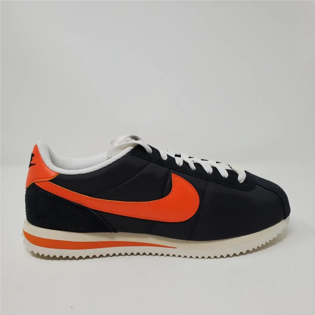 Nike shoes - Nike Cortez TXT - Cortez TXT - HF0263-003 - Black 2