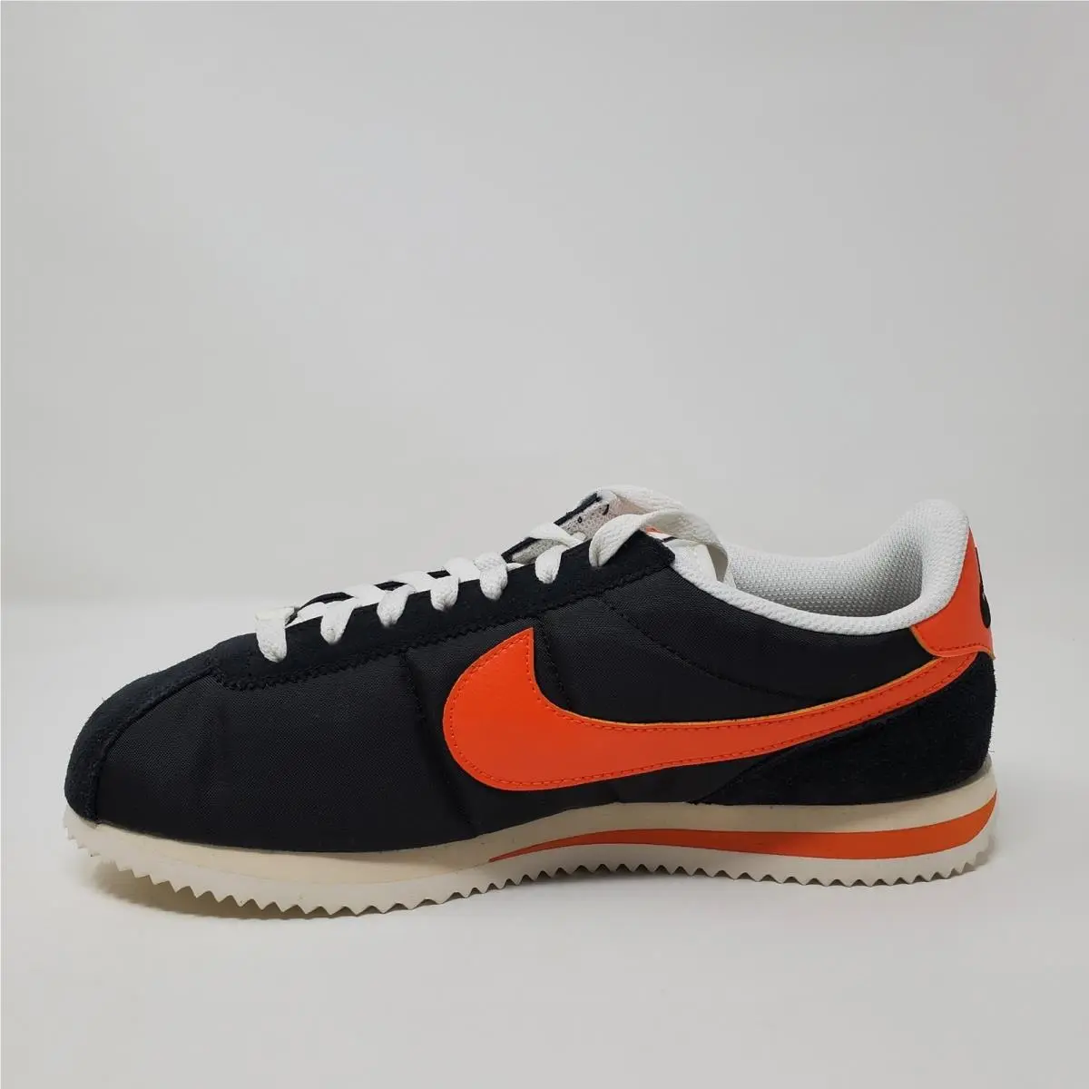 Nike shoes - Nike Cortez TXT - Cortez TXT - HF0263-003 - Black 7