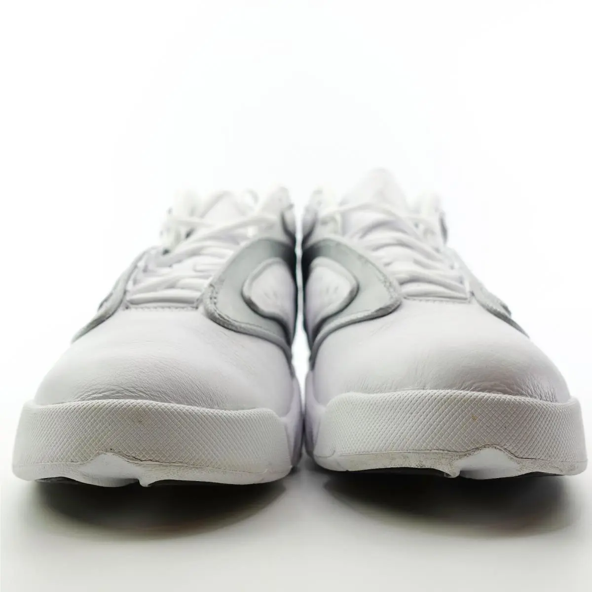 Nike shoes - Air Jordan OG - Air - CW0907 100 - White 3