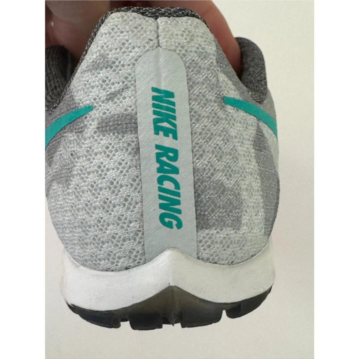 Nike shoes - Nike Zoom Rival - Zoom Rival - 904717-036 - Multicolor (UPC: 884726609118) 5
