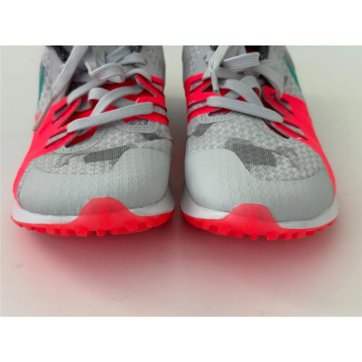 Nike shoes - Nike Zoom Rival - Zoom Rival - 904717-036 - Multicolor (UPC: 884726609118) 7
