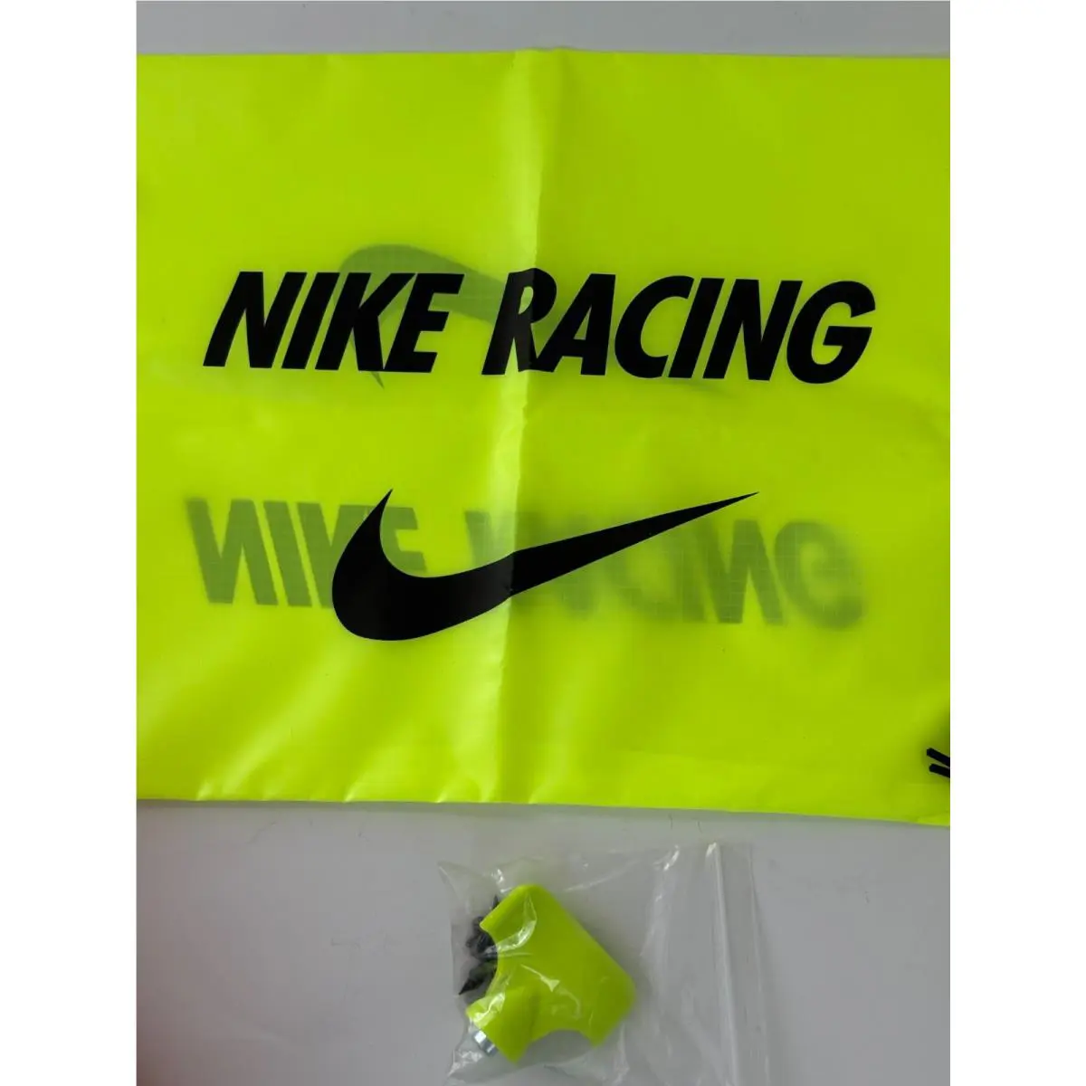 Nike shoes - Nike Zoom Rival - Zoom Rival - 904717-036 - Multicolor (UPC: 884726609118) 9