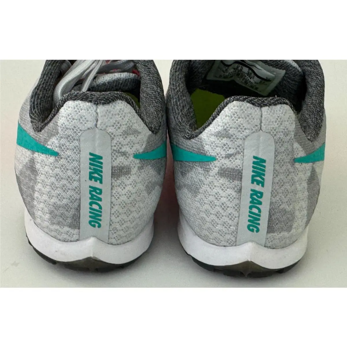 Nike shoes - Nike Zoom Rival - Zoom Rival - 904717-036 - Multicolor (UPC: 884726609118) 6