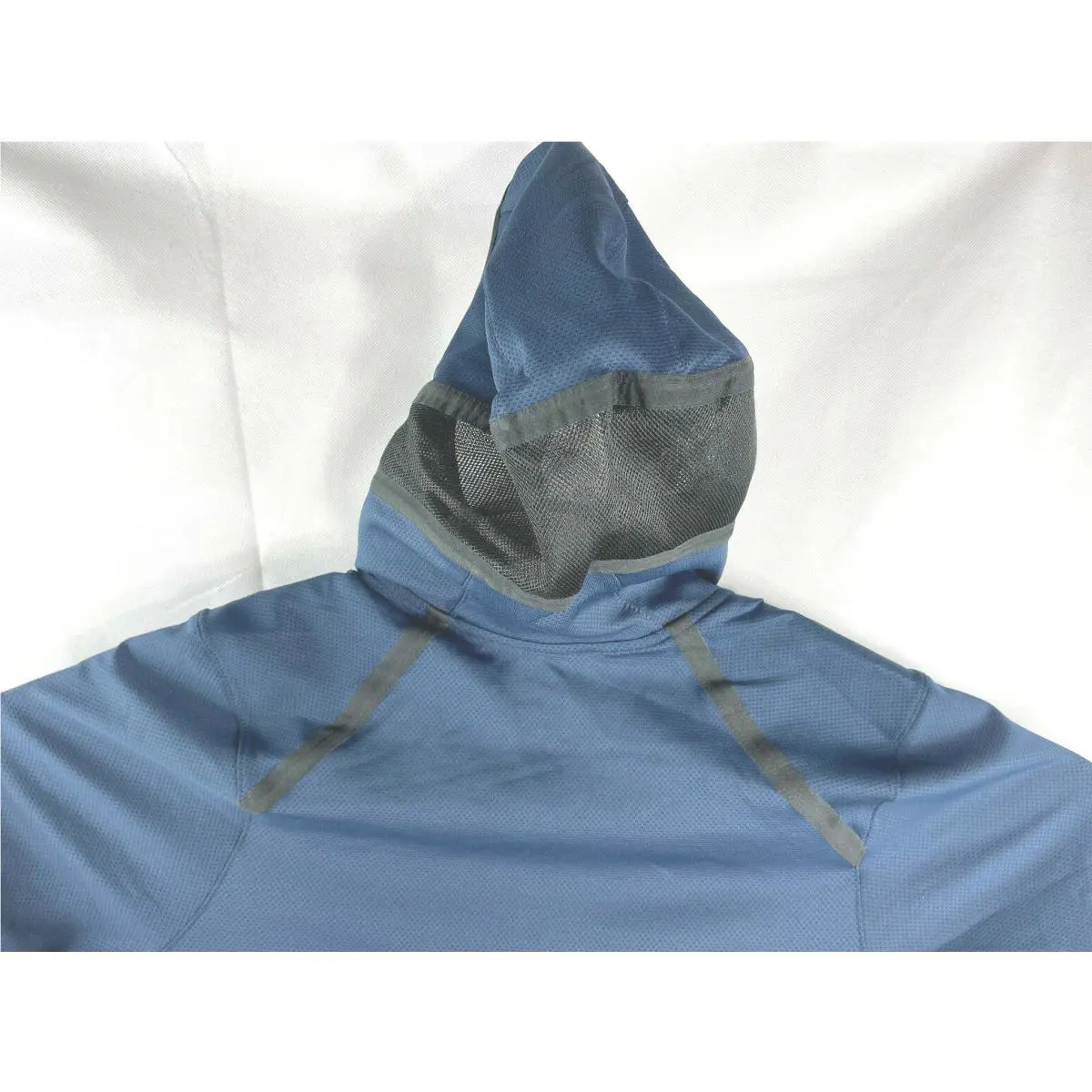 Nike clothing - Blue (UPC: 0193145165175) 7